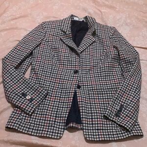 Liz Claiborne Blazer. Size 8